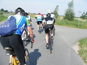 RTF Tour de Watt 025